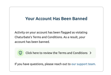 Screenshot 2026-05-20 at 9.00.28 AM.png