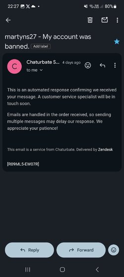 Screenshot_20260515_222733_Gmail.jpg