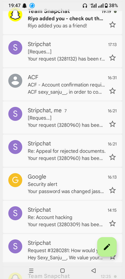 Screenshot_20260520-194743.png
