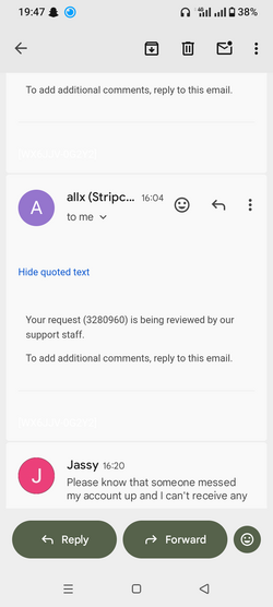 Screenshot_20260520-194721.png