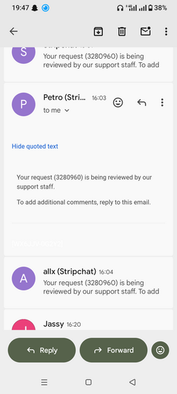 Screenshot_20260520-194712.png