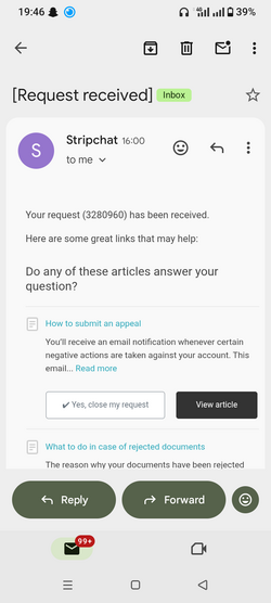 Screenshot_20260520-194648.png