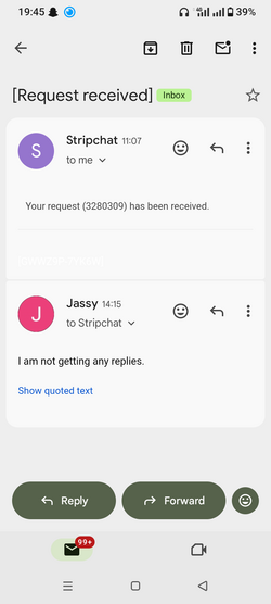 Screenshot_20260520-194556.png