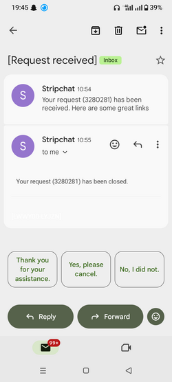 Screenshot_20260520-194520.png