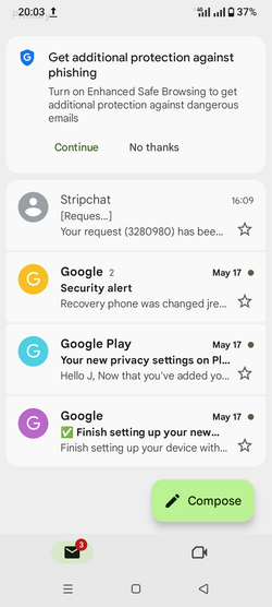 Screenshot_20260520-200333.png