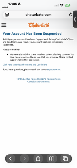 IMG_0794.png