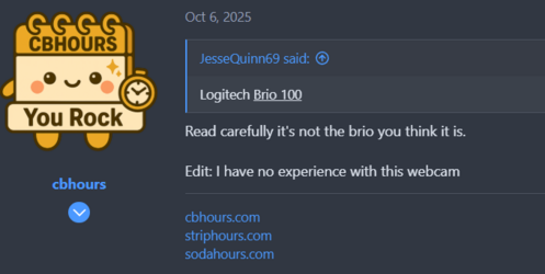 Screenshot 2026-05-24 072750.png
