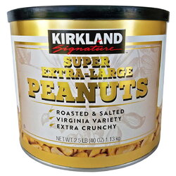 Kirkland-Signature-Super-Extra-Large-Peanuts-2-5-lbs_8e72853f-b2c5-4a1e-ab29-e13009ceef5e_1.1...jpeg