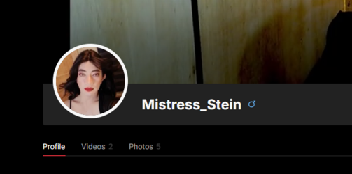 Screenshot 2026-05-29 124403.png