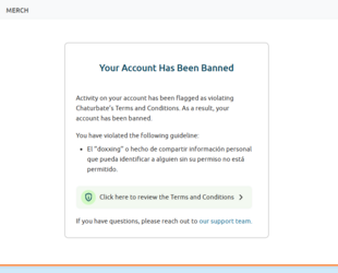 Screenshot 2026-05-29 124618.png