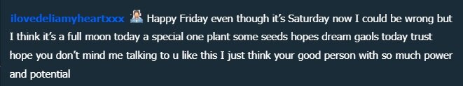 friday saturday wtf.jpg