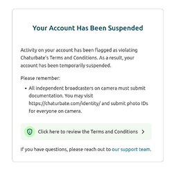 Screenshot_20260531_121913_Chrome.jpg