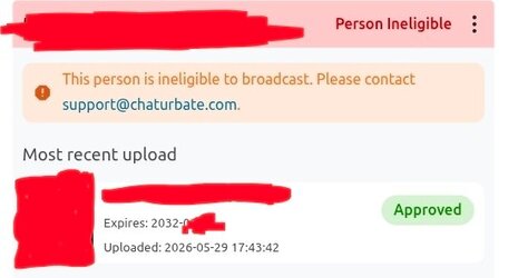Screenshot_20260531_122235_Chrome.jpg