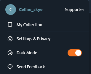 celine.PNG