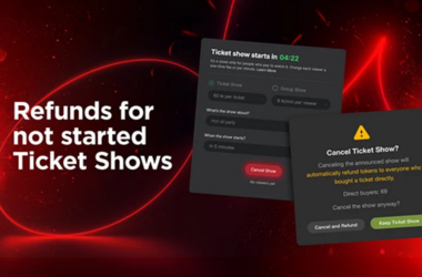Ticket.png