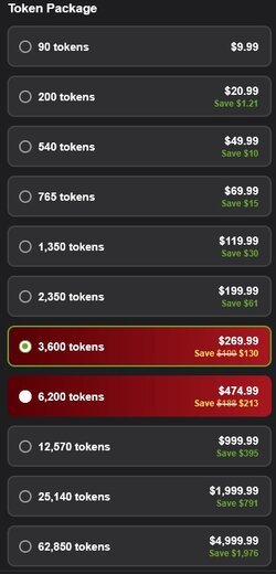 tokendiscount.jpg