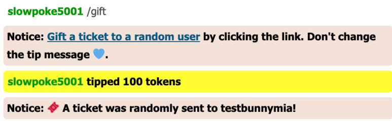 1780845344932.png