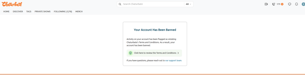 CB Ban.PNG