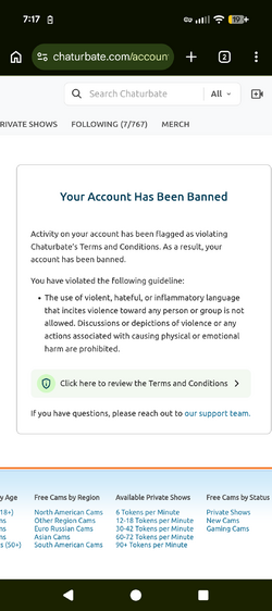 Screenshot_20260608-191720.png