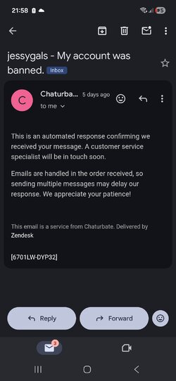 Screenshot_20260610_215842_Gmail.jpg