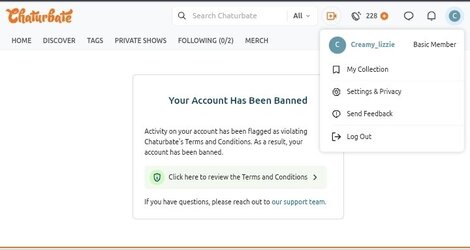 Screenshot_20260610_220447_Chrome.jpg