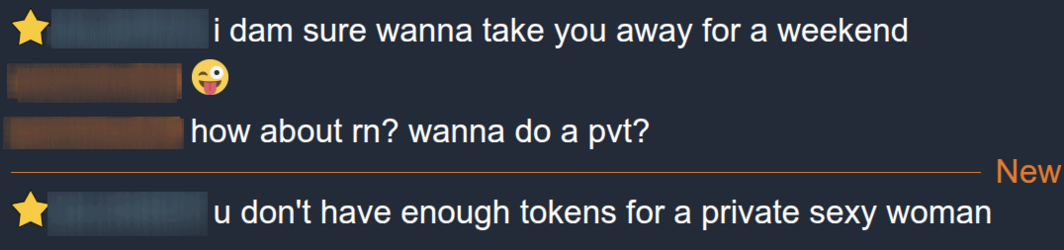 1781138860369.png