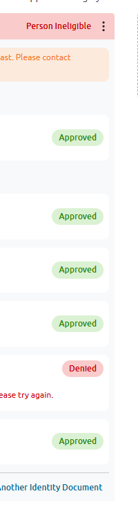 Screenshot 2026-06-13 084846.png Screenshot 2026-06-13 084846.png
