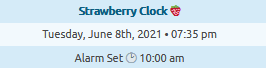 this_is_synergy_v2.1.gif this_is_synergy_v2.1.gif