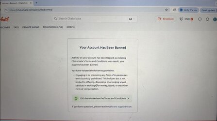 account Banned...JPG
