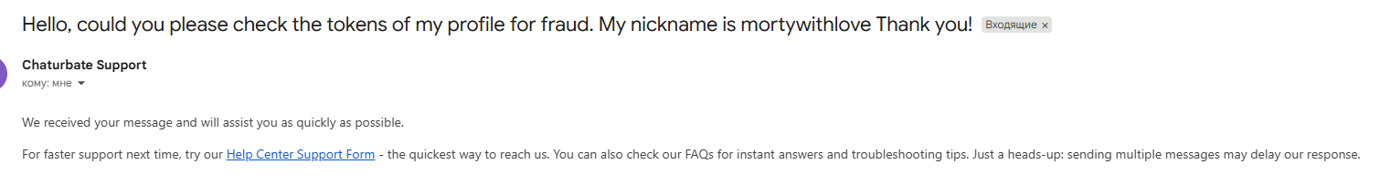 1781556191814.png 1781556191814.png