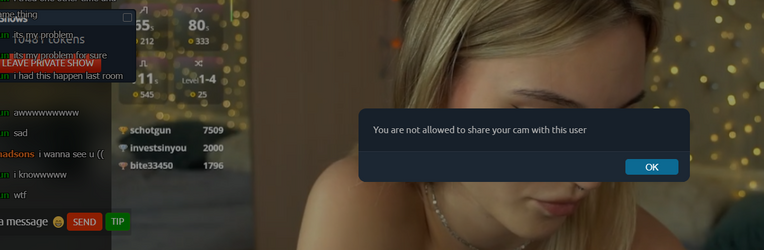 Untitled.png