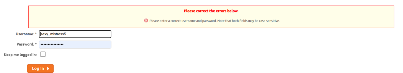 1781616698832.png 1781616698832.png