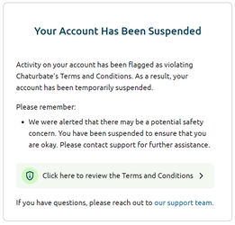 CHATURBATE.png