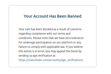 ban.PNG