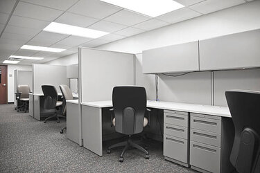 office-01.jpg