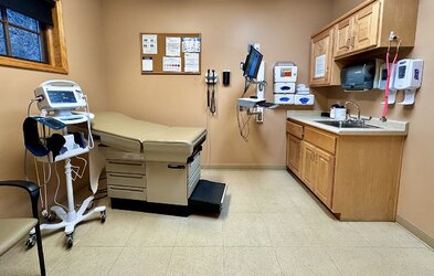 doctor-01.jpg