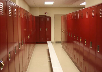 locker room-01.jpg