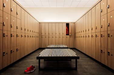 locker room-02.jpg