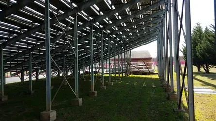 bleachers.webp