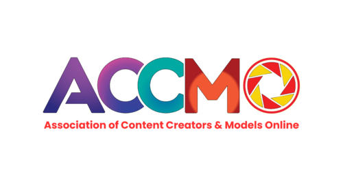 Association of Content Creators & Models Online - red.png