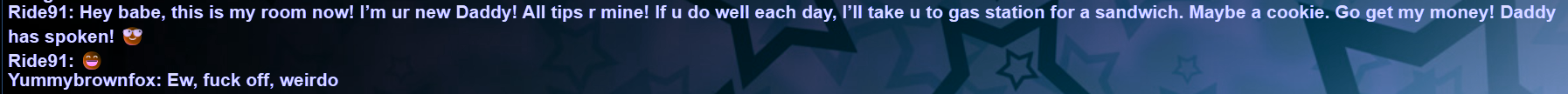 Screenshot 2026-06-21 232044.png