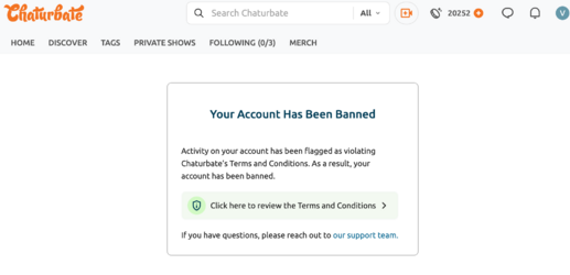 Screenshot 2026-06-22 at 11.43.05 PM.png