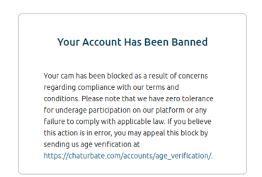 ban11.PNG