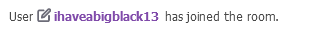 Screenshot 2026-06-26 at 04-42-29  on Chaturbate.png