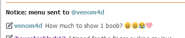 Screenshot 2026-06-26 at 04-49-13 on Chaturbate.png Screenshot 2026-06-26 at 04-49-13 on Chaturbate.png
