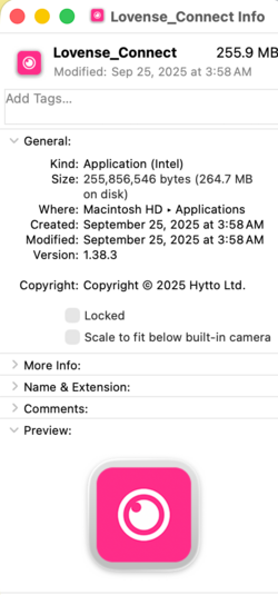 Screenshot 2026-06-27 at 1.52.24 PM.png