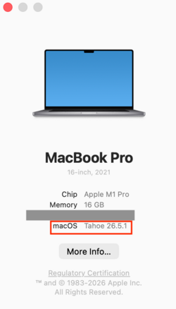 Screenshot 2026-06-27 at 1.47.24 PM.png