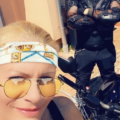 Stripchat Categories | ACF