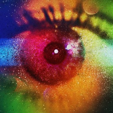 Age verification | ACF