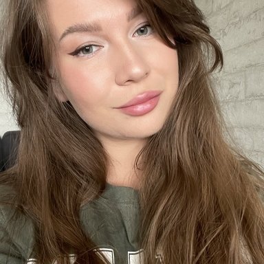 Account banned | ACF